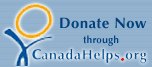 Donate To Ship's Company Theatre Through CanadaHelps!