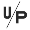UNIT/PITT logo