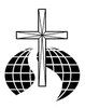 Ottawa River of Life Christian Church logo