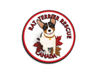 Rat Terrier Rescue Canada, Inc. logo