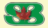 SPINA BIFIDA AND HYDROCEPHALUS ASSOCIATION OF CANADA logo