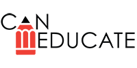 CANEDUCATE logo