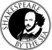Shakespeare by the Sea - St. John's NL logo