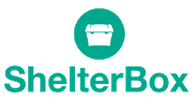ShelterBox Canada logo