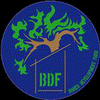 Bokeo Development Fund Society logo