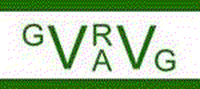 Gatineau Valley Retirement Village logo