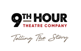 9th Hour Theatre Company logo