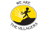 We are the Villagers logo