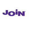 Ontario Job Opportunity Information Network (JOIN) logo