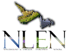 Newfoundland and Labrador Environment Network Inc. logo