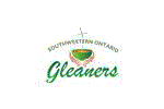 Southwestern Ontario Gleaners Organization logo