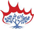 ST PAUL'S PRESBYTERIAN CHURCH logo