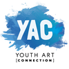 Youth Art Connection logo