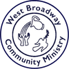 WEST BROADWAY COMMUNITY SERVICES, INC logo