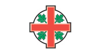 The General Synod of The Anglican Church of Canada logo