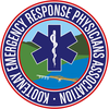 Kootenay Emergency Response Physicians Association logo