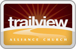 TRAILVIEW ALLIANCE CHURCH OF SWIFT CURRENT logo