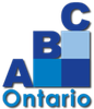 Association for Bright Children of Ontario logo