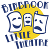BINBROOK LITTLE THEATRE INC logo
