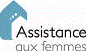 Maison d'hébergement Assistance aux femmes de Montréal / Montreal Women's Aid Shelter logo