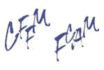 CANADIAN FEDERATION OF FRIENDS OF MUSEUMS-FEDERATION CANADIE logo