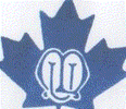 CANADIAN MOTHERS' UNION logo
