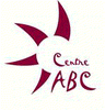 Centre d'action bénévole et communautaire Saint-Laurent logo