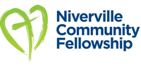 Niverville Community Fellowship logo