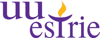 Unitarian Universalist Church of North Hatley (UU Estrie) logo