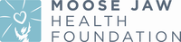 MOOSE JAW HEALTH FOUNDATION INCORPORATED logo