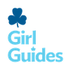 GIRL GUIDES OF CANADA MANITOBA COUNCIL logo