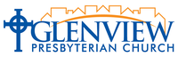 GLENVIEW PRESBYTERIAN CHURCH, logo