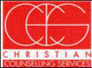 INTERDENOMINATIONAL CHRISTIAN COUNSELLING INC logo