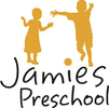 Jamie's Preschool Society – Calgary, AB logo