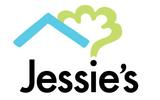 Jessie's - The June Callwood Centre for Young Women logo