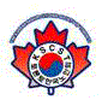 KOREAN SENIOR CITIZENS SOCIETY OF TORONTO logo