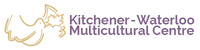 KITCHENER-WATERLOO MULTICULTURAL CENTRE INC logo