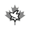 CFPI - CANADIAN FOUNDATION FOR PIONEERING ISRAEL logo