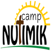 LAKE NUTIMIK BAPTIST CAMP INC.  (CAMP NUTIMIK) logo