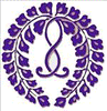 Manitoba Buddhist Association Inc. logo
