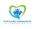 CAPILANO COMMUNITY SERVICES SOCIETY logo
