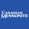 Canadian Mennonite Magazine / Canadian Mennonite Publishing Service logo