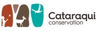 Cataraqui Conservation logo