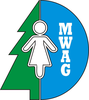 MUSKOKA WOMENS ADVOCACY GROUP logo