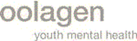 OOLAGEN - Youth Mental Health logo