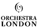 ORCHESTRA LONDON CANADA INC logo
