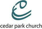 CEDAR PARK CHURCH MENNONITE BRETHREN logo
