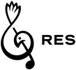 Richard Eaton Singers logo