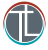 True Life Church logo
