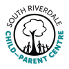 SOUTH RIVERDALE CHILD-PARENT CENTRE logo